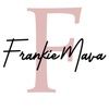 Frankie Maya - @frankiemava - Poshmark